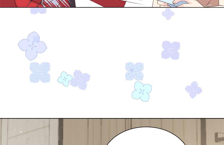 团宠大佬三岁半韩漫全集-第25话 姓霍的小子出事了？！无删减无遮挡章节图片 