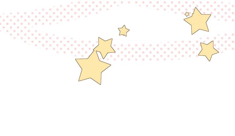 团宠大佬三岁半韩漫全集-第27话 配对女嘉宾无删减无遮挡章节图片 