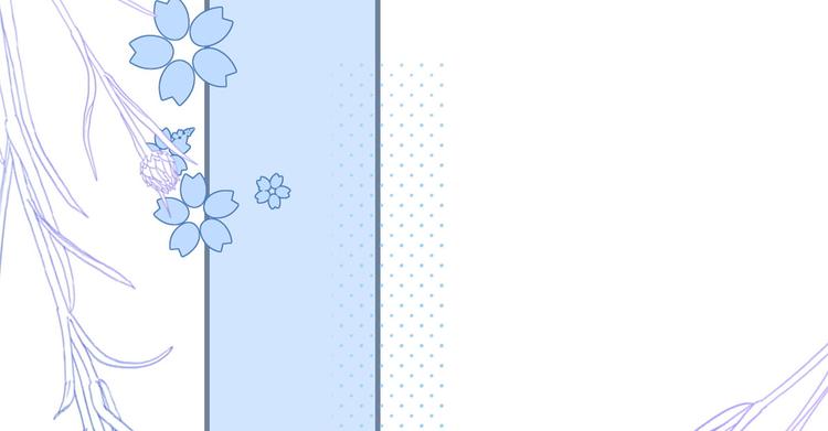 团宠大佬三岁半韩漫全集-第2话 一家五口出动无删减无遮挡章节图片 