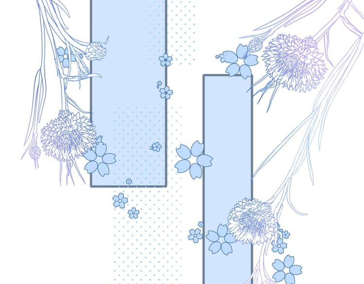 团宠大佬三岁半韩漫全集-第2话 一家五口出动无删减无遮挡章节图片 