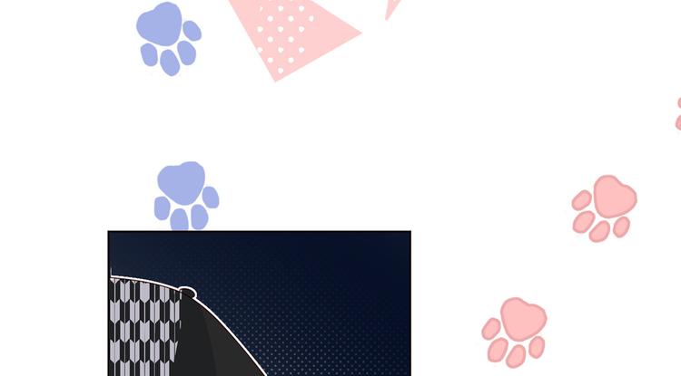团宠大佬三岁半韩漫全集-第2话 一家五口出动无删减无遮挡章节图片 