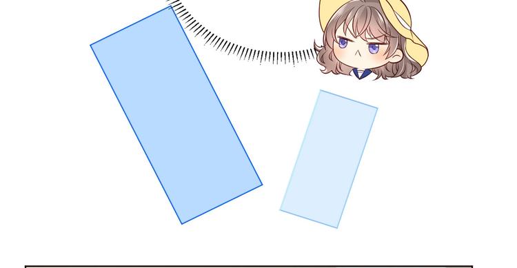 团宠大佬三岁半韩漫全集-第2话 一家五口出动无删减无遮挡章节图片 