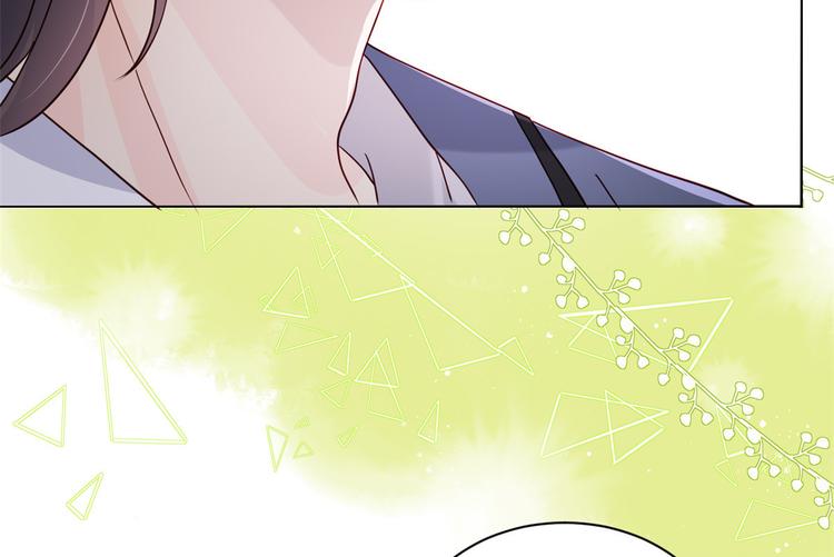团宠大佬三岁半韩漫全集-第29话 生活不易,哥哥卖艺!无删减无遮挡章节图片 