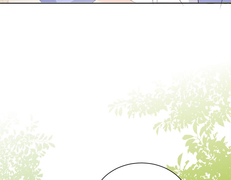 团宠大佬三岁半韩漫全集-第29话 生活不易,哥哥卖艺!无删减无遮挡章节图片 