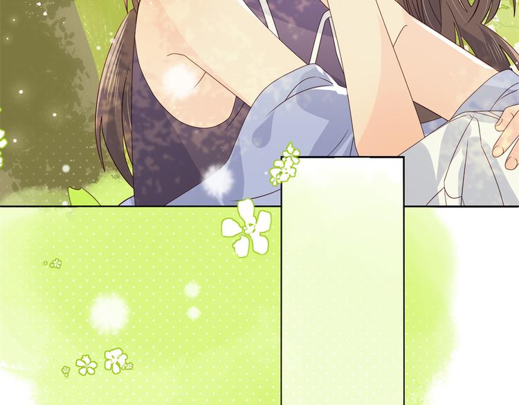 团宠大佬三岁半韩漫全集-第29话 生活不易,哥哥卖艺!无删减无遮挡章节图片 