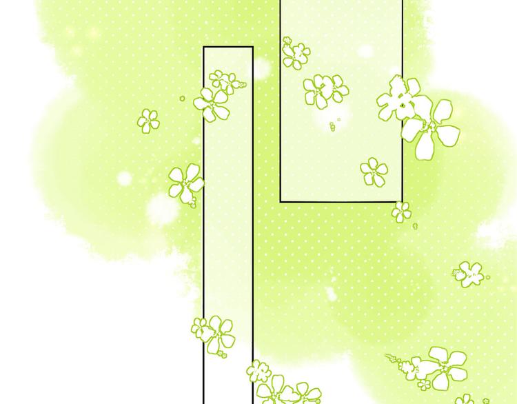 团宠大佬三岁半韩漫全集-第29话 生活不易,哥哥卖艺!无删减无遮挡章节图片 
