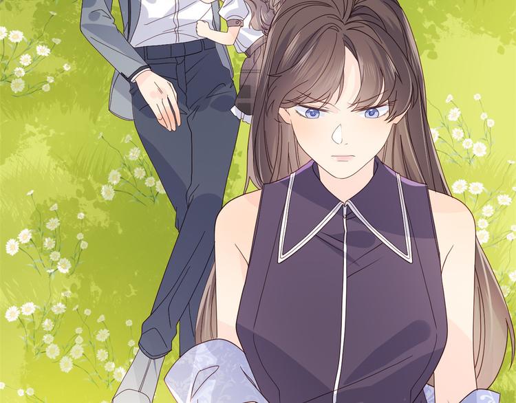 团宠大佬三岁半韩漫全集-第29话 生活不易,哥哥卖艺!无删减无遮挡章节图片 