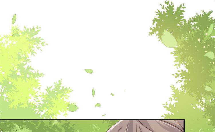 团宠大佬三岁半韩漫全集-第30话 人小鬼大无删减无遮挡章节图片 