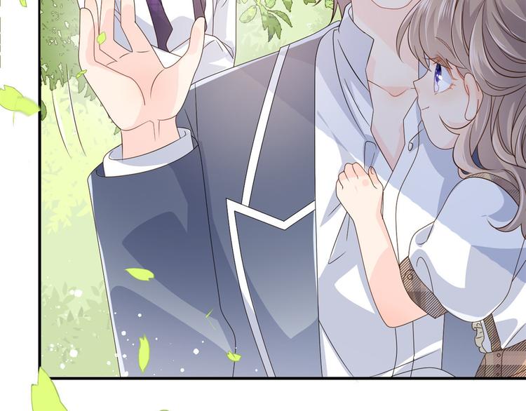 团宠大佬三岁半韩漫全集-第30话 人小鬼大无删减无遮挡章节图片 