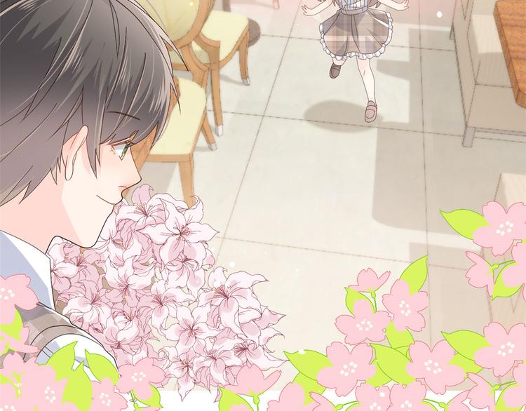 团宠大佬三岁半韩漫全集-第31话 恶魔般的父女俩无删减无遮挡章节图片 