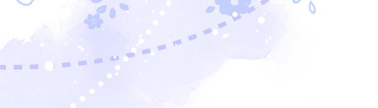 团宠大佬三岁半韩漫全集-第33话 我们继续吧.....无删减无遮挡章节图片 
