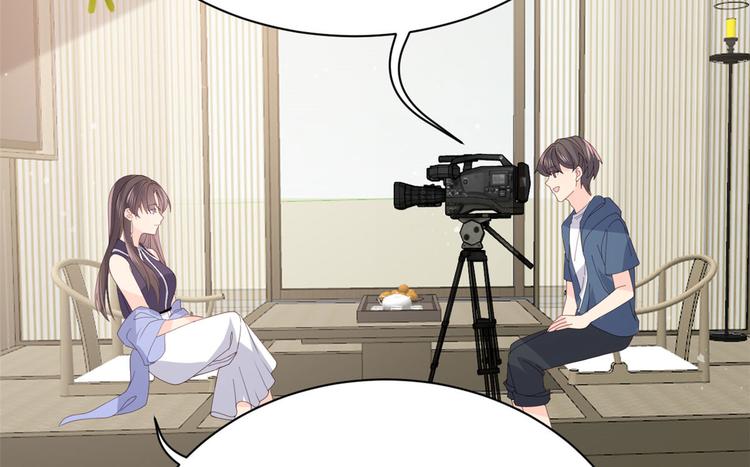 团宠大佬三岁半韩漫全集-第34话 他真的是个烂人吗？无删减无遮挡章节图片 