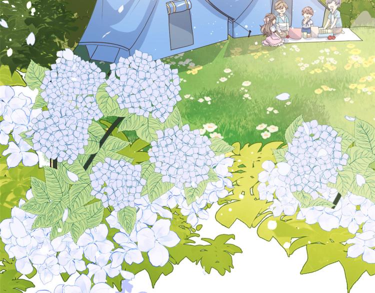 团宠大佬三岁半韩漫全集-第35话 干票大的！无删减无遮挡章节图片 