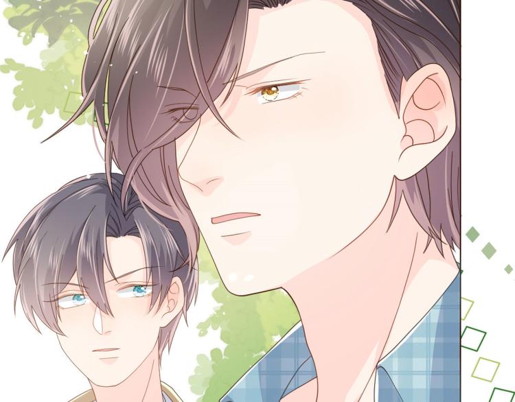 团宠大佬三岁半韩漫全集-第35话 干票大的！无删减无遮挡章节图片 