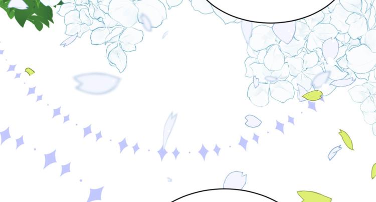团宠大佬三岁半韩漫全集-第35话 干票大的！无删减无遮挡章节图片 
