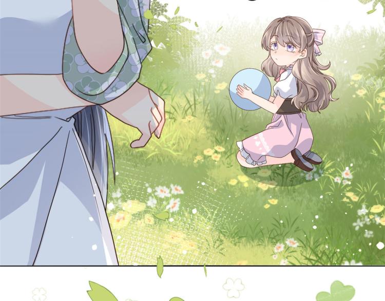 团宠大佬三岁半韩漫全集-第35话 干票大的！无删减无遮挡章节图片 