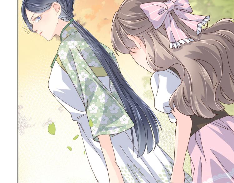 团宠大佬三岁半韩漫全集-第35话 干票大的！无删减无遮挡章节图片 