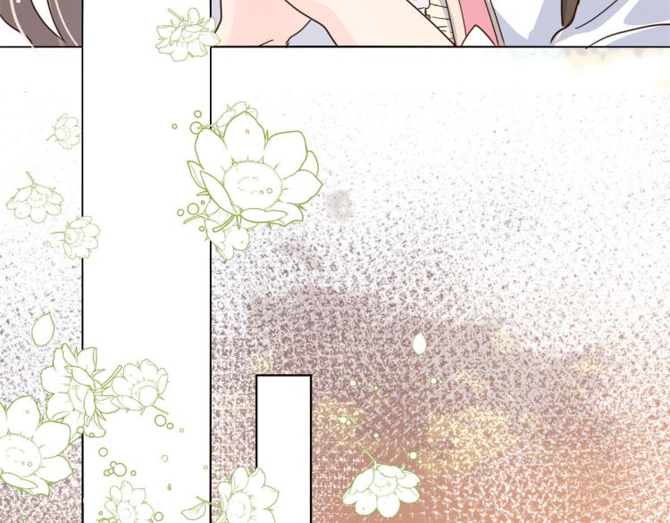 团宠大佬三岁半韩漫全集-第35话 干票大的！无删减无遮挡章节图片 