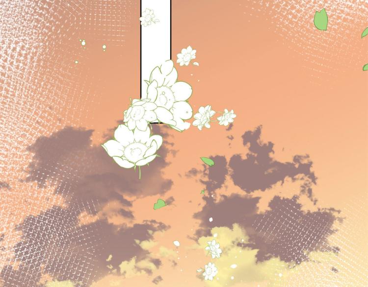 团宠大佬三岁半韩漫全集-第35话 干票大的！无删减无遮挡章节图片 