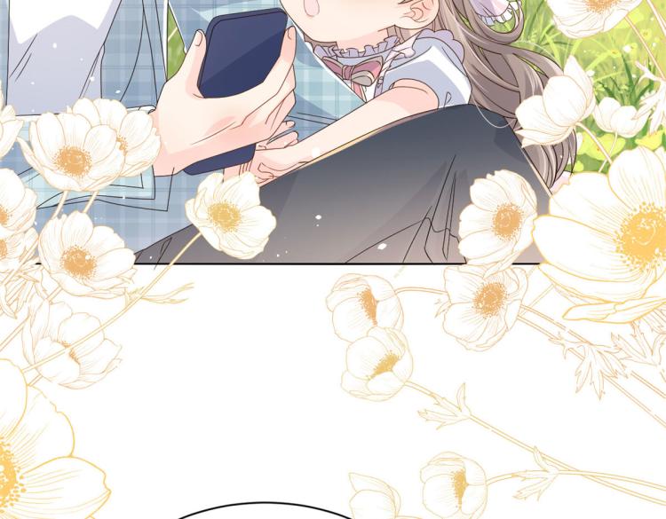 团宠大佬三岁半韩漫全集-第35话 干票大的！无删减无遮挡章节图片 