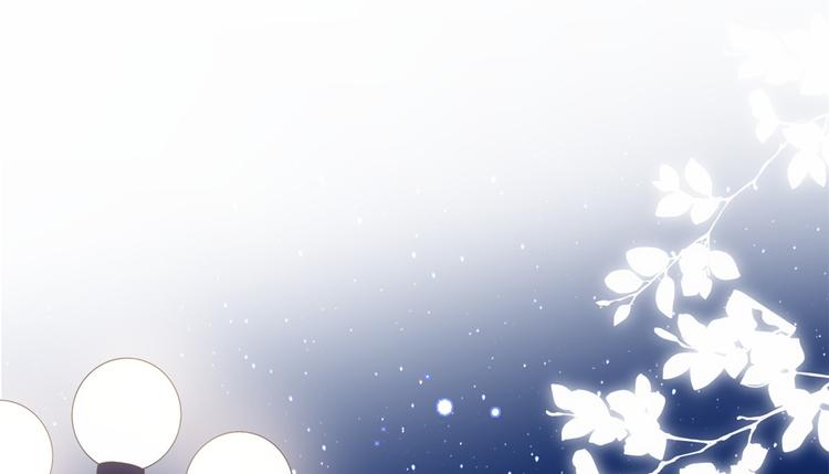 团宠大佬三岁半韩漫全集-第3话 赚钱都是为了养女儿无删减无遮挡章节图片 
