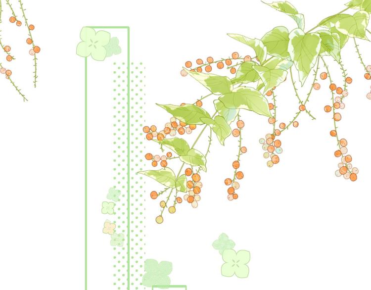 团宠大佬三岁半韩漫全集-第3话 赚钱都是为了养女儿无删减无遮挡章节图片 