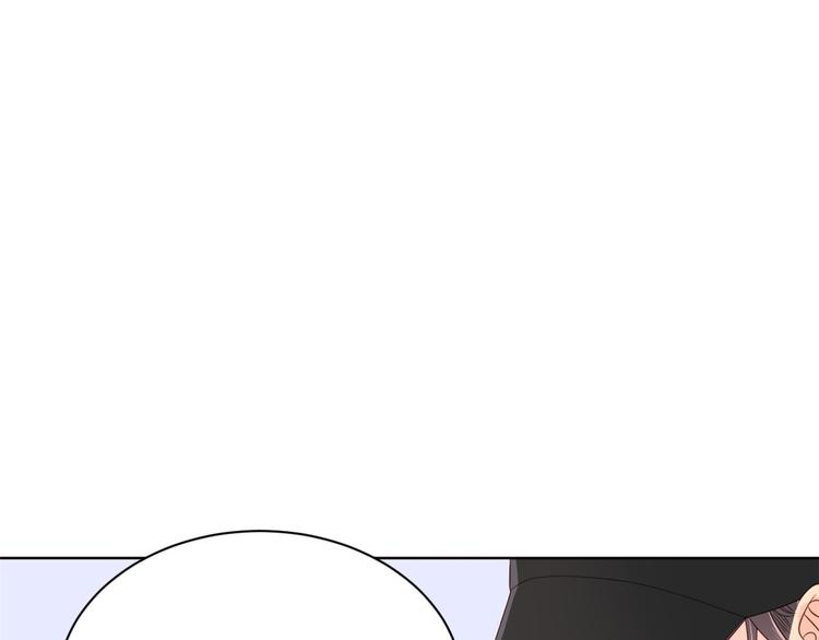 团宠大佬三岁半韩漫全集-第3话 赚钱都是为了养女儿无删减无遮挡章节图片 