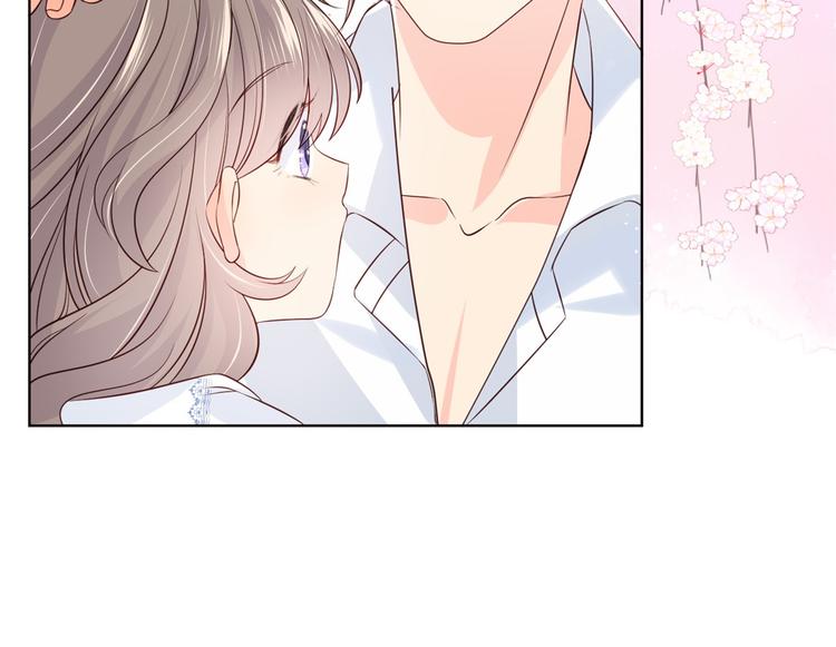 团宠大佬三岁半韩漫全集-第3话 赚钱都是为了养女儿无删减无遮挡章节图片 