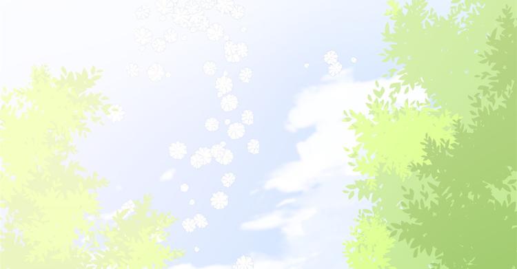 团宠大佬三岁半韩漫全集-第3话 赚钱都是为了养女儿无删减无遮挡章节图片 