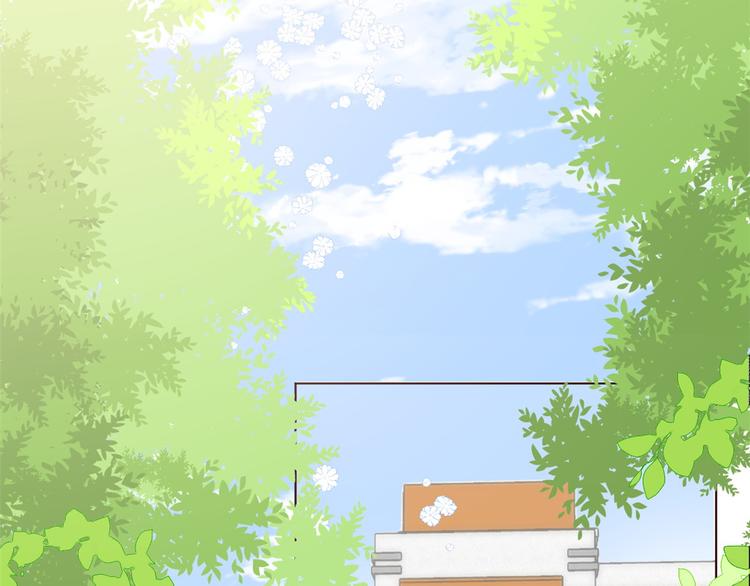 团宠大佬三岁半韩漫全集-第3话 赚钱都是为了养女儿无删减无遮挡章节图片 