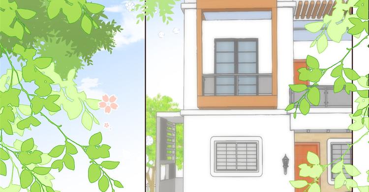 团宠大佬三岁半韩漫全集-第3话 赚钱都是为了养女儿无删减无遮挡章节图片 