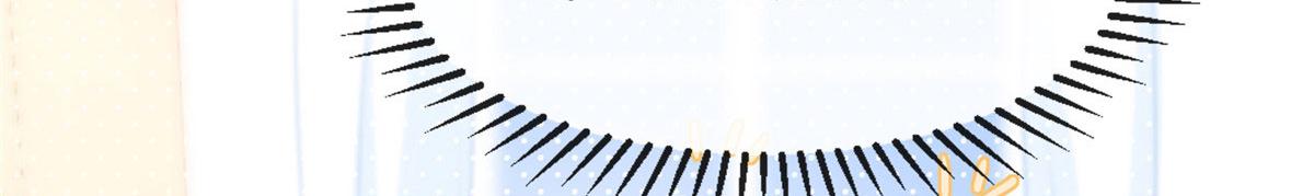 团宠大佬三岁半韩漫全集-连更公告无删减无遮挡章节图片 