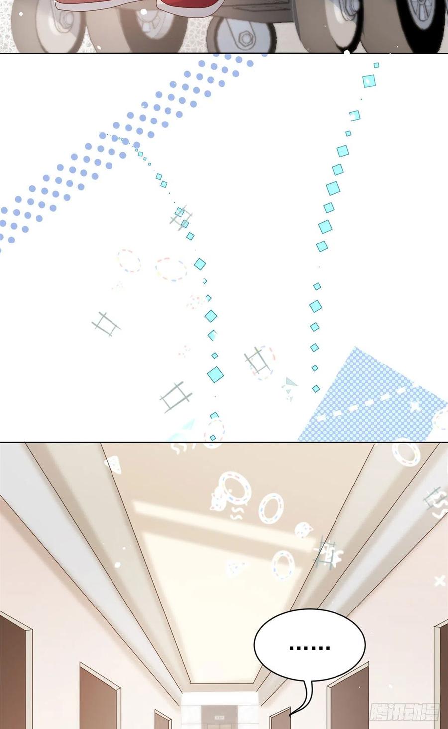 团宠大佬三岁半韩漫全集-第42话 另一位封家少爷？无删减无遮挡章节图片 