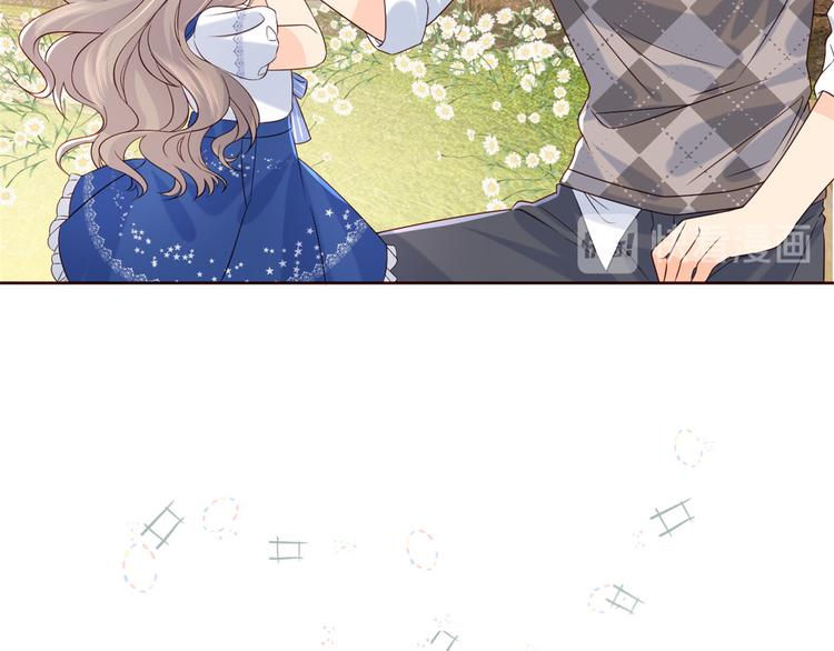 团宠大佬三岁半韩漫全集-第4话 辣眼的审美无删减无遮挡章节图片 