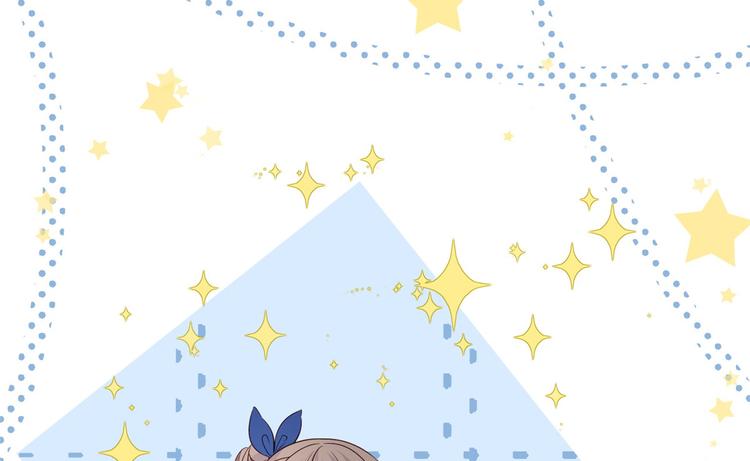 团宠大佬三岁半韩漫全集-第4话 辣眼的审美无删减无遮挡章节图片 