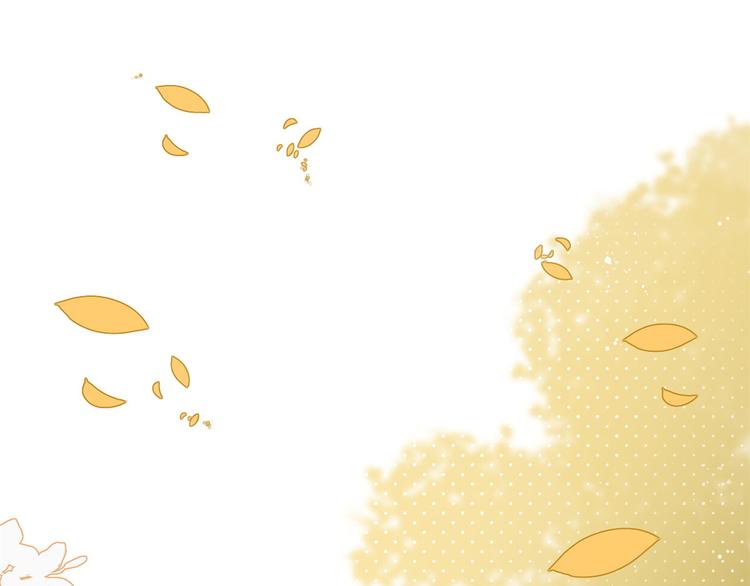 团宠大佬三岁半韩漫全集-第4话 辣眼的审美无删减无遮挡章节图片 