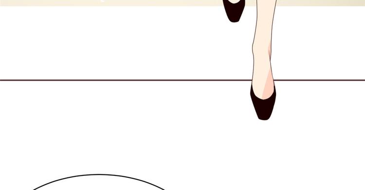 团宠大佬三岁半韩漫全集-第4话 辣眼的审美无删减无遮挡章节图片 