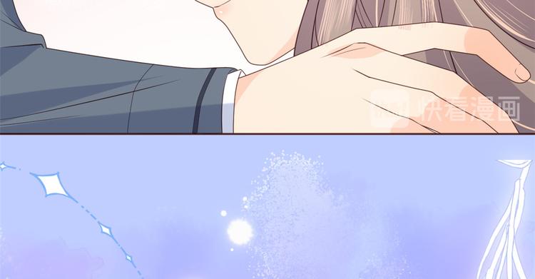 团宠大佬三岁半韩漫全集-第4话 辣眼的审美无删减无遮挡章节图片 
