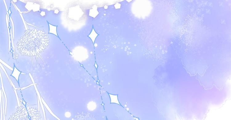 团宠大佬三岁半韩漫全集-第4话 辣眼的审美无删减无遮挡章节图片 