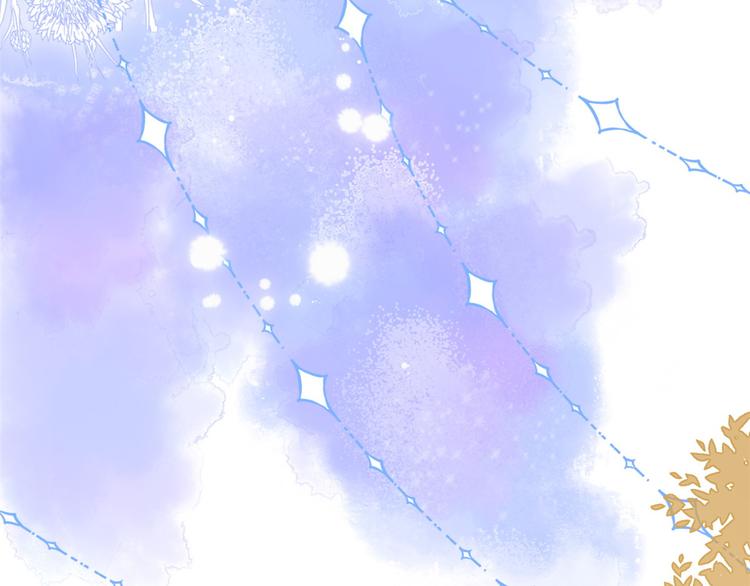 团宠大佬三岁半韩漫全集-第4话 辣眼的审美无删减无遮挡章节图片 