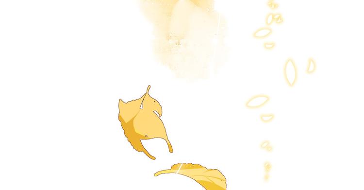 团宠大佬三岁半韩漫全集-第4话 辣眼的审美无删减无遮挡章节图片 