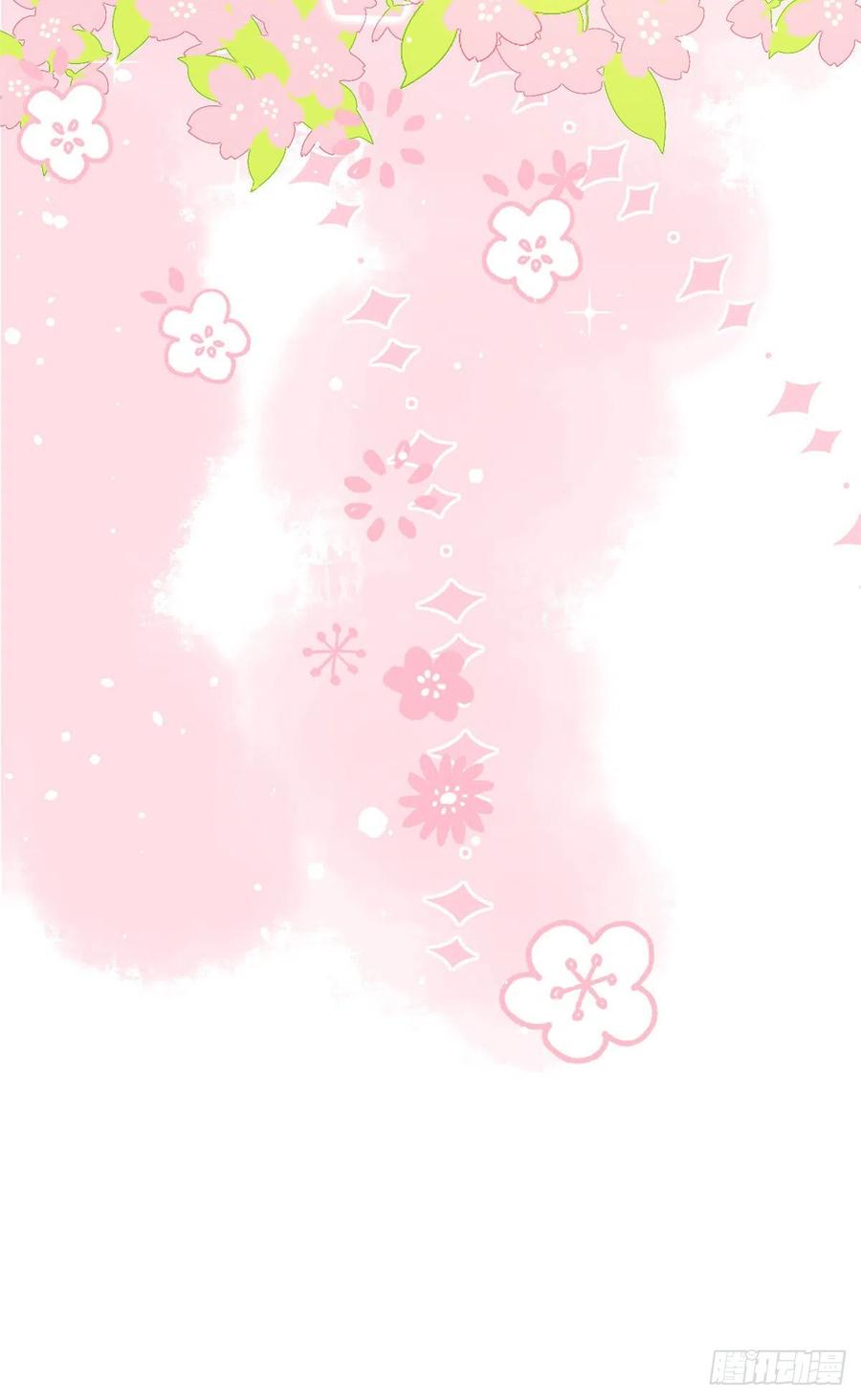 团宠大佬三岁半韩漫全集-第49话 偷来的设计无删减无遮挡章节图片 