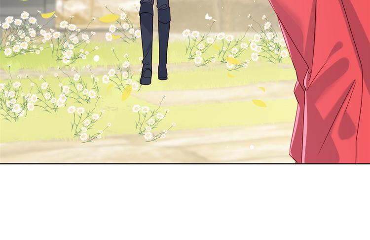团宠大佬三岁半韩漫全集-第5话 巨额保护费无删减无遮挡章节图片 