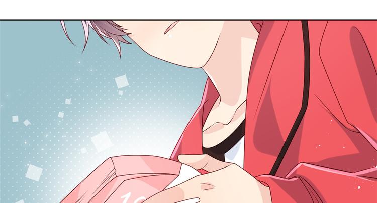团宠大佬三岁半韩漫全集-第5话 巨额保护费无删减无遮挡章节图片 