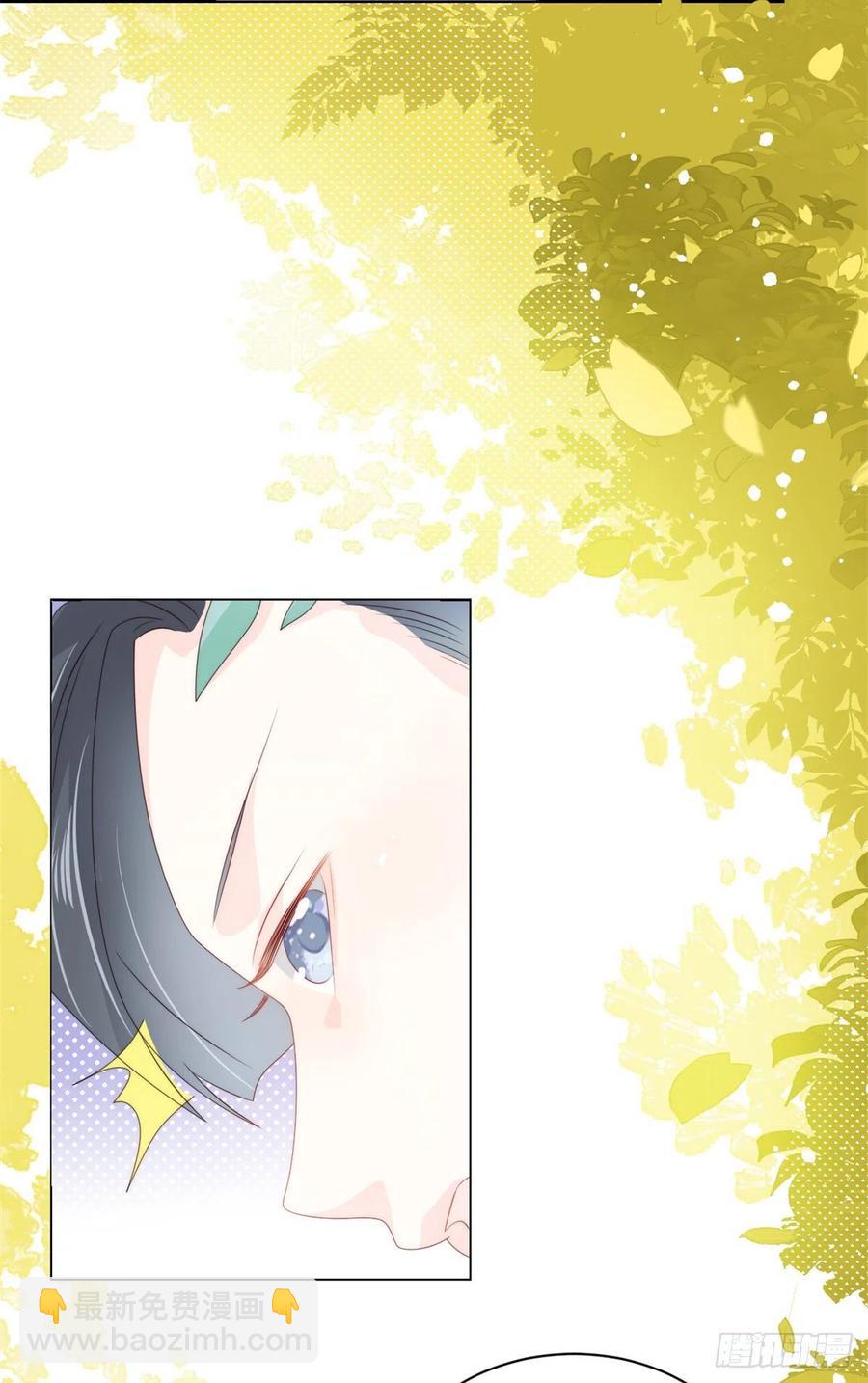 团宠大佬三岁半韩漫全集-第62话 彻底结仇了！无删减无遮挡章节图片 