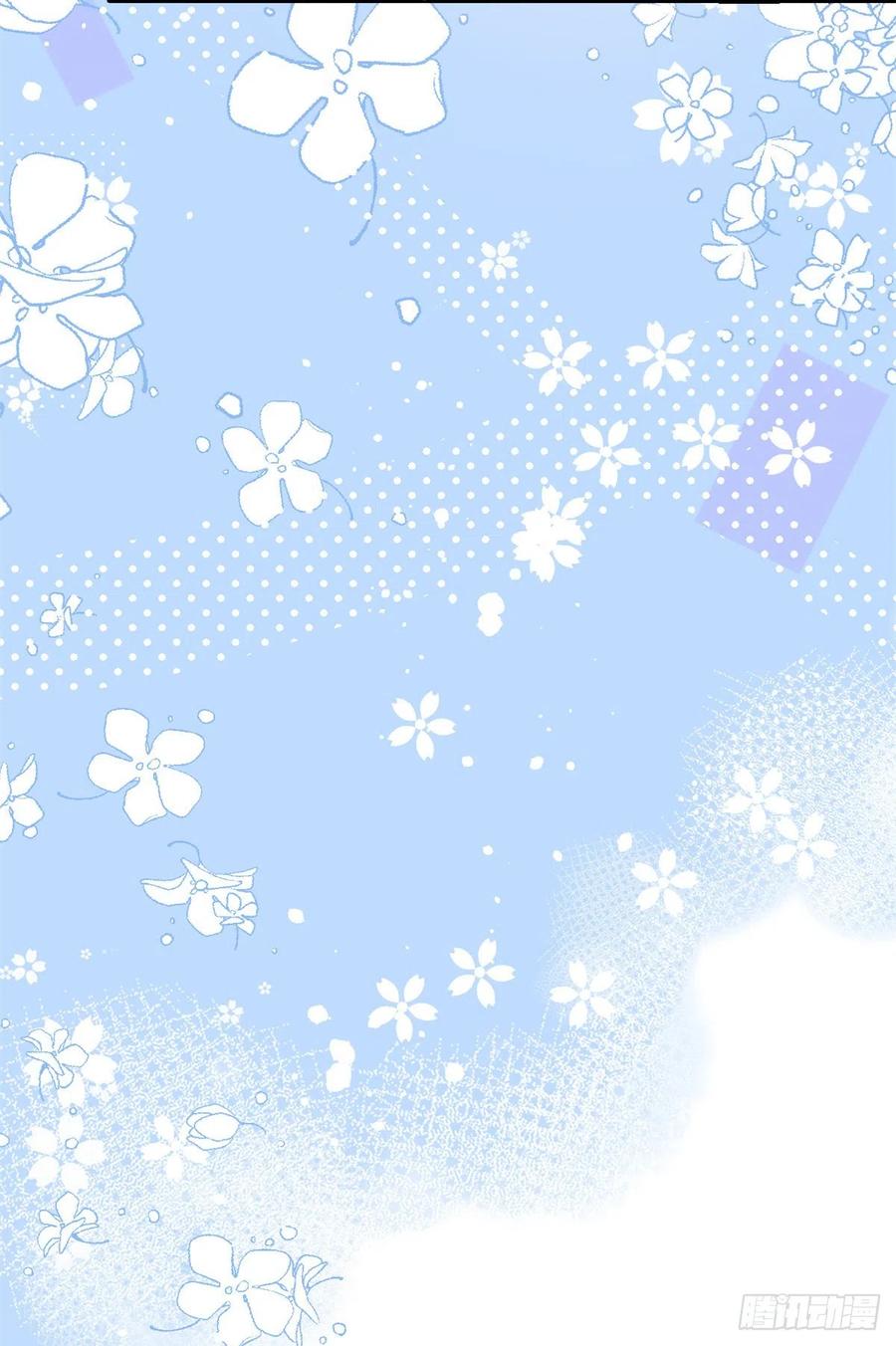 团宠大佬三岁半韩漫全集-第62话 彻底结仇了！无删减无遮挡章节图片 
