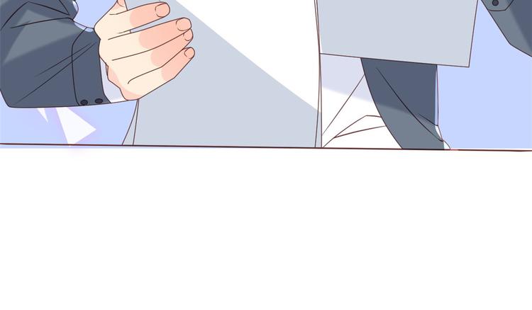 团宠大佬三岁半韩漫全集-第6话 小哥哥牌外卖无删减无遮挡章节图片 