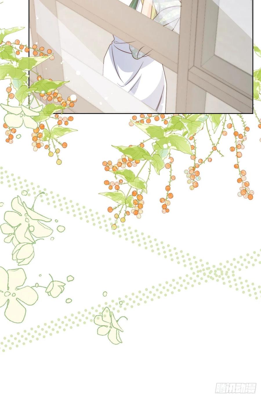 团宠大佬三岁半韩漫全集-第71话 我！超有钱的！无删减无遮挡章节图片 
