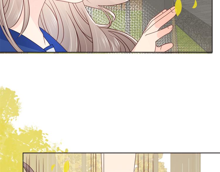 团宠大佬三岁半韩漫全集-第7话 被隔壁哥哥抓了手无删减无遮挡章节图片 