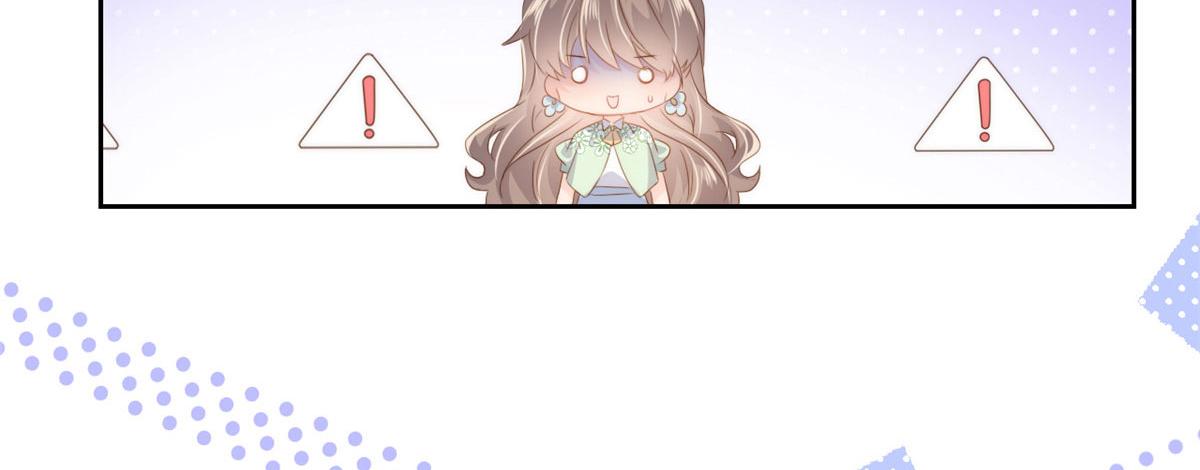 团宠大佬三岁半韩漫全集-第76话 前世画像！无删减无遮挡章节图片 